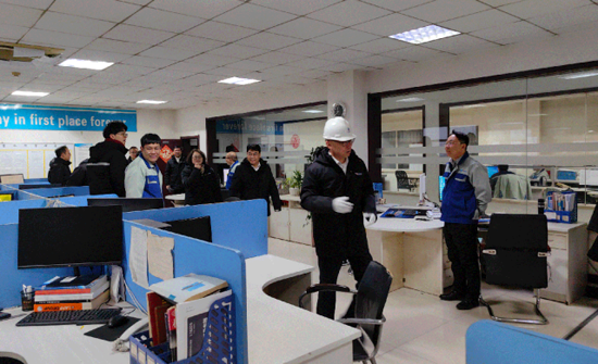 ŷ�ǹ���(�й���)���ٷ���վ