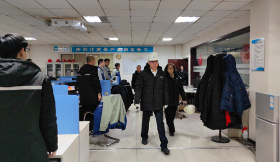 ŷ�ǹ���(�й���)���ٷ���վ