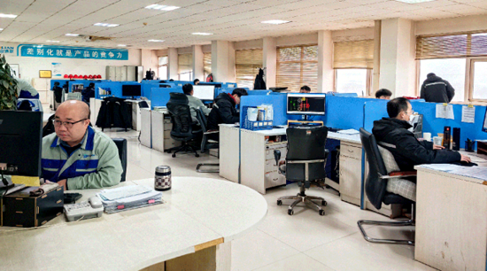 ŷ�ǹ���(�й���)���ٷ���վ