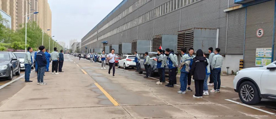 ŷ�ǹ���(�й���)���ٷ���վ