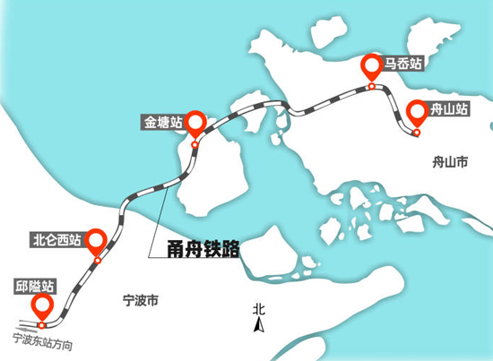 ŷ�ǹ���(�й���)���ٷ���վ