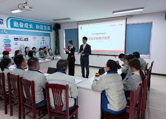 ŷ�ǹ���(�й���)���ٷ���վ