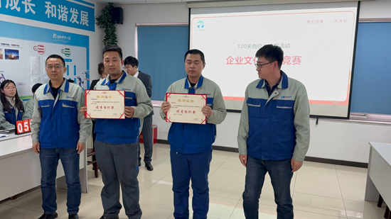 ŷ�ǹ���(�й���)���ٷ���վ