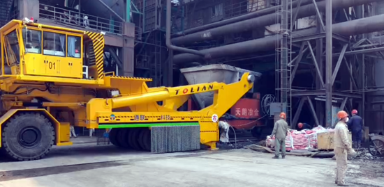 ŷ�ǹ���(�й���)���ٷ���վ