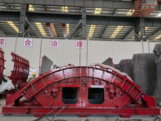 ŷ�ǹ���(�й���)���ٷ���վ