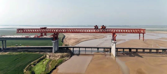 ŷ�ǹ���(�й���)���ٷ���վ