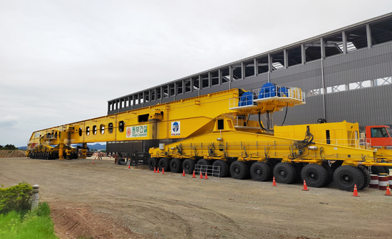 欧亚国际(中国区)·官方网站