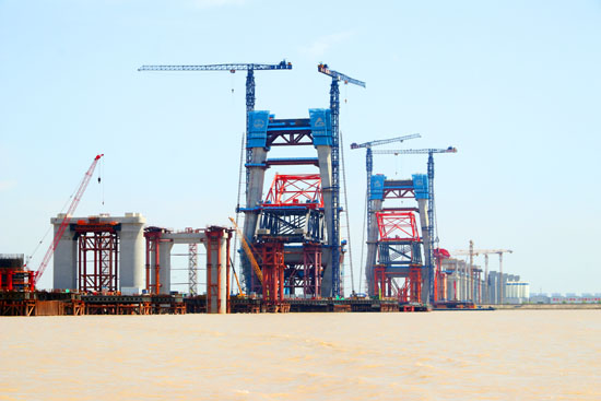 ŷ�ǹ���(�й���)���ٷ���վ