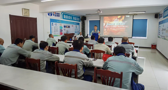 欧亚国际(中国区)·官方网站