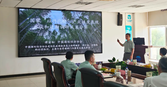 Å·Ñǹú¼Ê(ÖйúÇø)¡¤¹Ù·½ÍøÕ¾