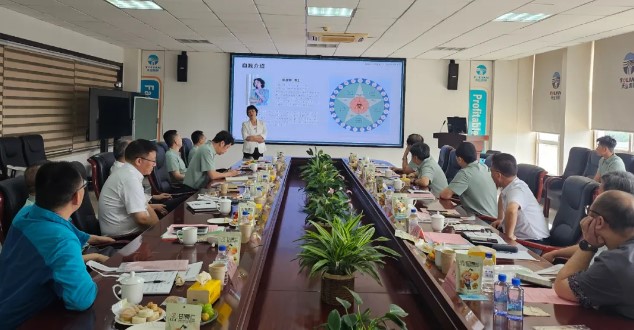 Å·Ñǹú¼Ê(ÖйúÇø)¡¤¹Ù·½ÍøÕ¾