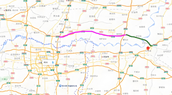 ŷ�ǹ���(�й���)���ٷ���վ