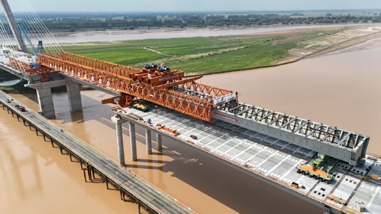 ŷ�ǹ���(�й���)���ٷ���վ