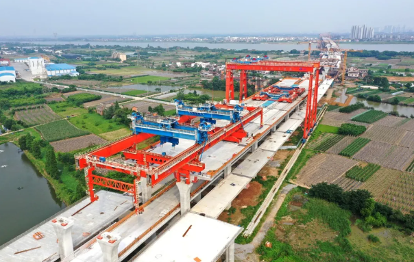 欧亚国际(中国区)·官方网站