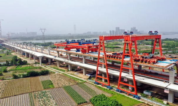 欧亚国际(中国区)·官方网站