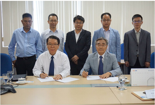 ŷ�ǹ���(�й���)���ٷ���վ