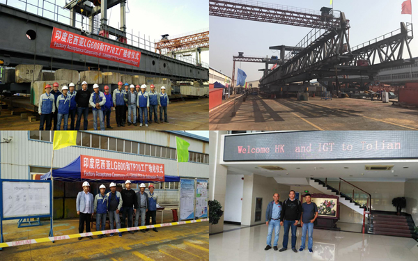 ŷ�ǹ���(�й���)���ٷ���վ