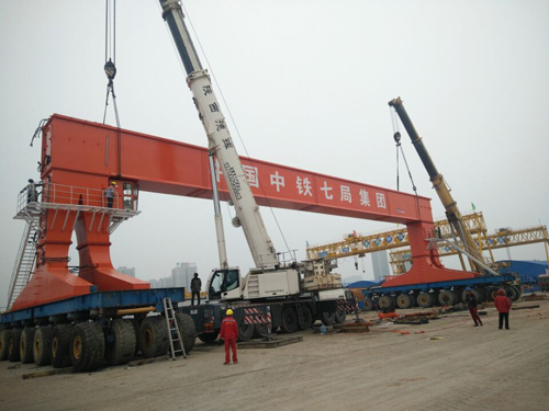 ŷ�ǹ���(�й���)���ٷ���վ