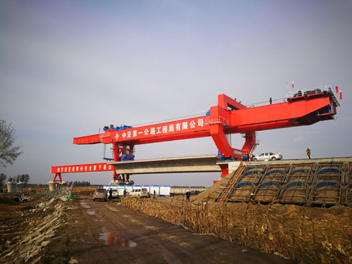 ŷ�ǹ���(�й���)���ٷ���վ