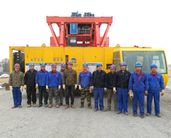 ŷ�ǹ���(�й���)���ٷ���վ