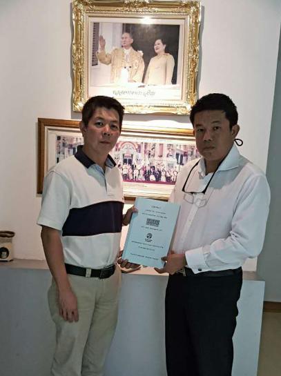 ŷ�ǹ���(�й���)���ٷ���վ