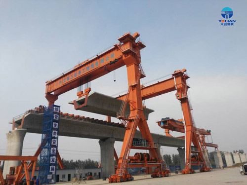 ŷ�ǹ���(�й���)���ٷ���վ