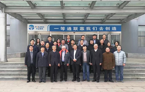 欧亚国际(中国区)·官方网站