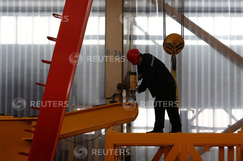 ŷ�ǹ���(�й���)���ٷ���վ