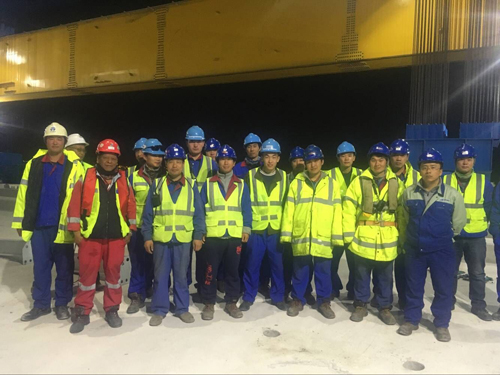 ŷ�ǹ���(�й���)���ٷ���վ