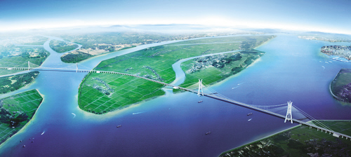 ŷ�ǹ���(�й���)���ٷ���վ