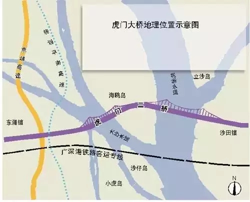 ŷ�ǹ���(�й���)���ٷ���վ