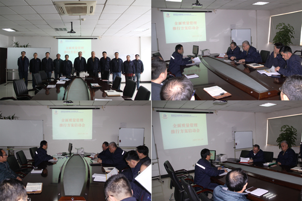 ŷ�ǹ���(�й���)���ٷ���վ