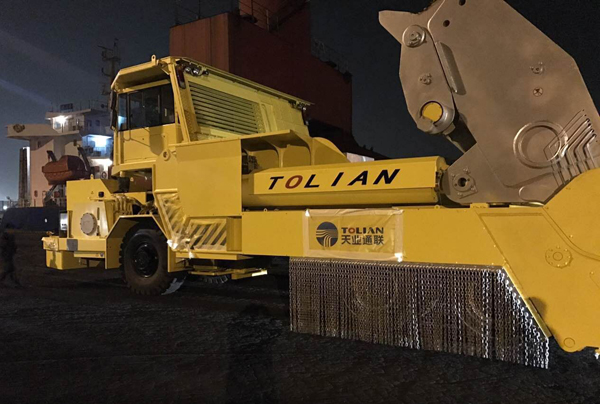 ŷ�ǹ���(�й���)���ٷ���վ