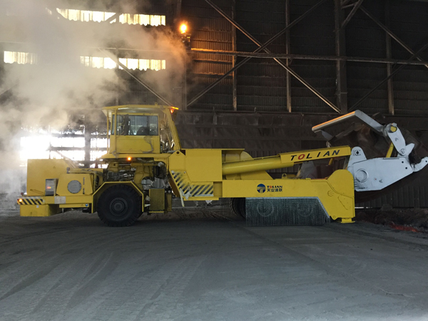 ŷ�ǹ���(�й���)���ٷ���վ