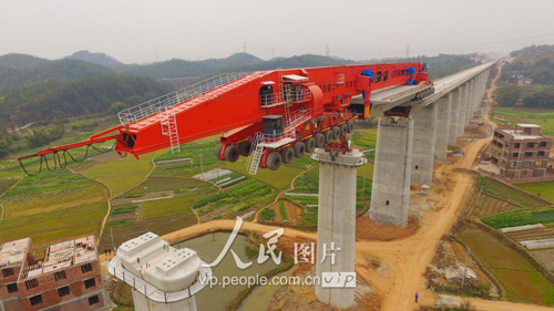 欧亚国际(中国区)·官方网站