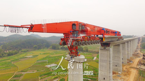 欧亚国际(中国区)·官方网站