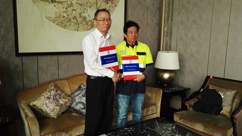 ŷ�ǹ���(�й���)���ٷ���վ