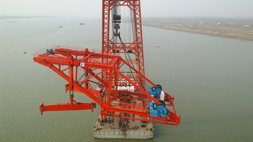 ŷ�ǹ���(�й���)���ٷ���վ