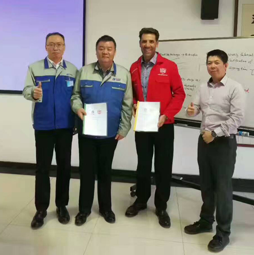 ŷ�ǹ���(�й���)���ٷ���վ