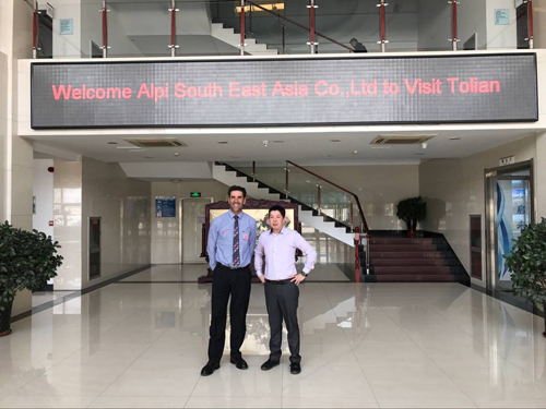 ŷ�ǹ���(�й���)���ٷ���վ