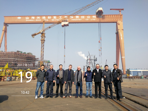 ŷ�ǹ���(�й���)���ٷ���վ