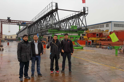 ŷ�ǹ���(�й���)���ٷ���վ