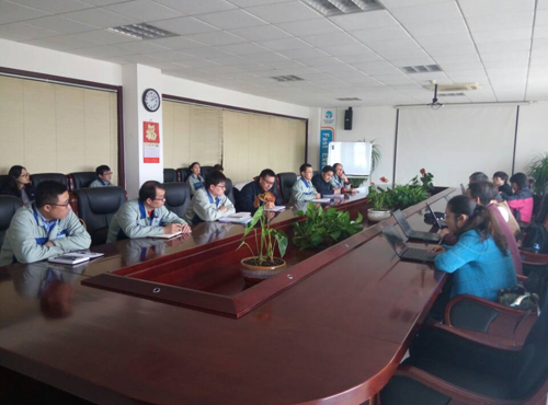 ŷ�ǹ���(�й���)���ٷ���վ