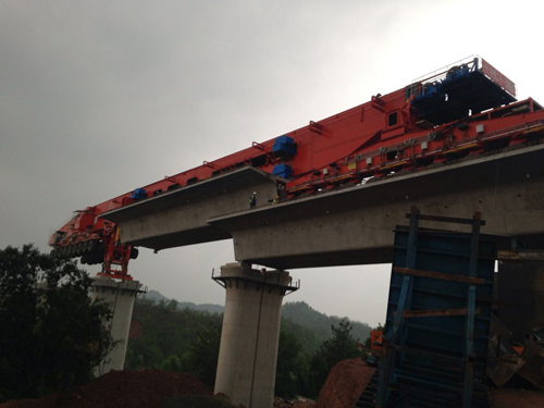 ŷ�ǹ���(�й���)���ٷ���վ