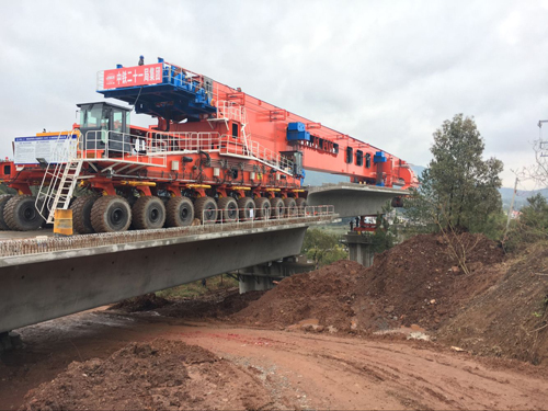 ŷ�ǹ���(�й���)���ٷ���վ