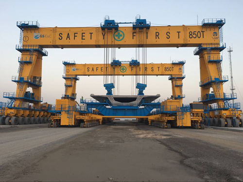 ŷ�ǹ���(�й���)���ٷ���վ