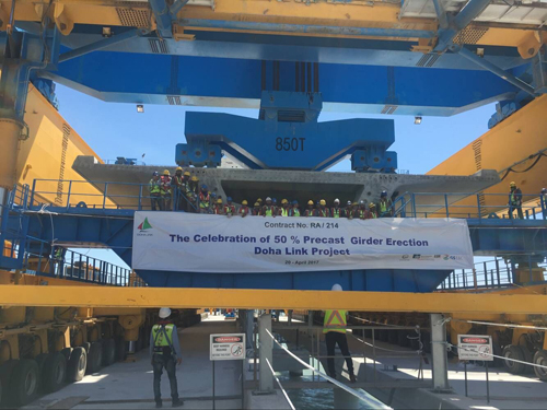 ŷ�ǹ���(�й���)���ٷ���վ