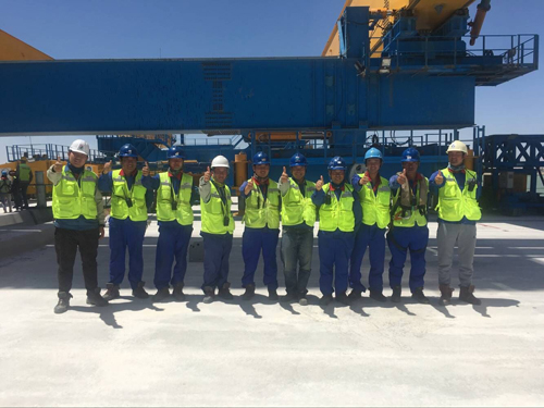 ŷ�ǹ���(�й���)���ٷ���վ