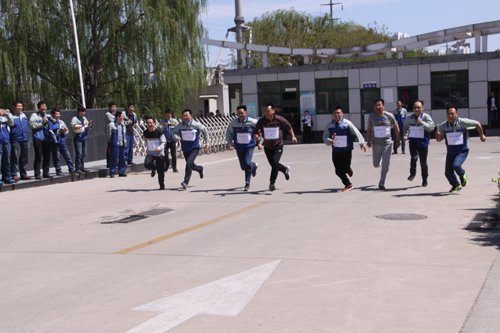 ŷ�ǹ���(�й���)���ٷ���վ