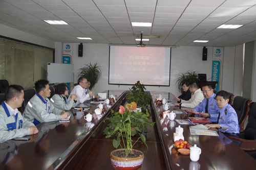 欧亚国际(中国区)·官方网站